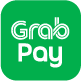 Grabpay